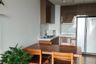 2 Bedroom Condo for rent in Siri at Sukhumvit, Phra Khanong, Bangkok near BTS Thong Lo