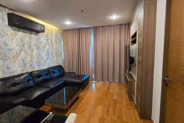 2 Bedroom Condo for rent in The Address Sathorn, Silom, Bangkok near BTS Chong Nonsi