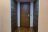 2 Bedroom Condo for rent in The Address Sathorn, Silom, Bangkok near BTS Chong Nonsi