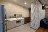 2 Bedroom Condo for rent in The Address Sathorn, Silom, Bangkok near BTS Chong Nonsi