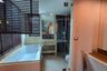 2 Bedroom Condo for rent in The Address Sathorn, Silom, Bangkok near BTS Chong Nonsi