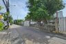Land for rent in Sam Sen Nai, Bangkok