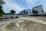 Land for rent in Sam Sen Nai, Bangkok