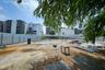 Land for rent in Sam Sen Nai, Bangkok