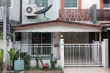 3 Bedroom Townhouse for rent in Lio Townhome Paholyotin - Watcharapol, Khlong Thanon, Bangkok