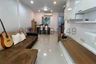 3 Bedroom Townhouse for rent in Lio Townhome Paholyotin - Watcharapol, Khlong Thanon, Bangkok