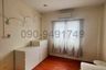 3 Bedroom Townhouse for rent in Lio Townhome Paholyotin - Watcharapol, Khlong Thanon, Bangkok