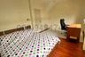 3 Bedroom Townhouse for rent in Lio Townhome Paholyotin - Watcharapol, Khlong Thanon, Bangkok