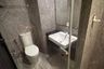 1 Bedroom Condo for rent in Ashton Asoke, Khlong Toei Nuea, Bangkok near MRT Sukhumvit