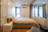 1 Bedroom Condo for Sale or Rent in Q Chidlom-Phetchaburi, Makkasan, Bangkok near BTS Chit Lom
