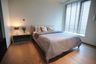 1 Bedroom Condo for rent in Saladaeng One, Silom, Bangkok near MRT Lumpini