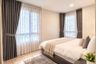2 Bedroom Condo for rent in Quintara Phume Sukhumvit 39, Khlong Tan Nuea, Bangkok near BTS Phrom Phong