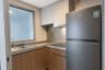2 Bedroom Condo for rent in Quintara Phume Sukhumvit 39, Khlong Tan Nuea, Bangkok near BTS Phrom Phong