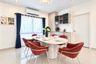 4 Bedroom Villa for rent in Bang Lamung, Chonburi