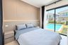 4 Bedroom Villa for rent in Bang Lamung, Chonburi