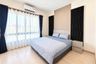 4 Bedroom Villa for rent in Bang Lamung, Chonburi