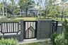 4 Bedroom House for rent in Sisa Chorakhe Yai, Samut Prakan