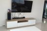 4 Bedroom House for rent in Sisa Chorakhe Yai, Samut Prakan