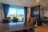 1 Bedroom Condo for rent in Porch Land 2 Jomtien Resort, Nong Prue, Chonburi