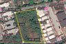 Land for sale in Rawai, Phuket