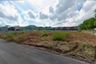 Land for sale in Rawai, Phuket