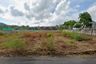 Land for sale in Rawai, Phuket