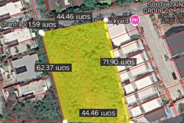 Land for sale in Rawai, Phuket