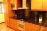 4 Bedroom House for rent in Chonburi