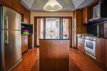 4 Bedroom House for rent in Chonburi
