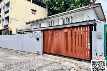 3 Bedroom House for rent in Bang Na, Bangkok