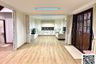 3 Bedroom House for rent in Bang Na, Bangkok