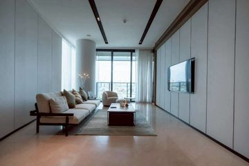 2 Bedroom Condo for rent in Banyan Tree Residences, Thung Prang, Nakhon Si Thammarat