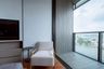 2 Bedroom Condo for rent in Banyan Tree Residences, Thung Prang, Nakhon Si Thammarat