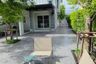 3 Bedroom House for rent in Villaggio 3 Srinakarin-Bang Na, Bang Kaeo, Samut Prakan