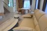 3 Bedroom House for rent in Villaggio 3 Srinakarin-Bang Na, Bang Kaeo, Samut Prakan