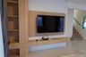 3 Bedroom House for rent in Villaggio 3 Srinakarin-Bang Na, Bang Kaeo, Samut Prakan