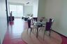 1 Bedroom Condo for sale in Northshore, Na Kluea, Chonburi