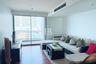 1 Bedroom Condo for sale in Northshore, Na Kluea, Chonburi