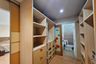 2 Bedroom Condo for rent in Tara Ruankaew, Phlapphla, Bangkok near MRT Ramkhamhaeng