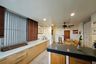 2 Bedroom Condo for rent in Tara Ruankaew, Phlapphla, Bangkok near MRT Ramkhamhaeng
