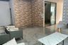5 Bedroom Commercial for rent in Din Daeng, Bangkok near MRT Sutthisan