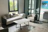 5 Bedroom Commercial for rent in Din Daeng, Bangkok near MRT Sutthisan