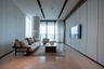 2 Bedroom Condo for rent in Banyan Tree Residences, Thung Prang, Nakhon Si Thammarat