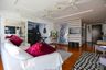 1 Bedroom Condo for rent in Northshore, Na Kluea, Chonburi