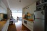 1 Bedroom Condo for rent in Northshore, Na Kluea, Chonburi