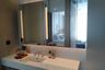 1 Bedroom Condo for rent in Sky Residence Thonglor 25, Khlong Tan Nuea, Bangkok