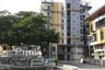 1 Bedroom Condo for sale in Nong Pa Khrang, Chiang Mai