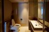 2 Bedroom Condo for rent in The Residence at 61, Khlong Tan Nuea, Bangkok near BTS Thong Lo