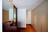 2 Bedroom Condo for rent in The Residence at 61, Khlong Tan Nuea, Bangkok near BTS Thong Lo