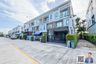 3 Bedroom Townhouse for sale in Bang Kaeo, Samut Prakan